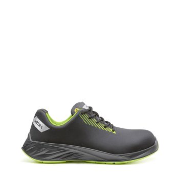 Artra Aryel 320 618080 S3L ESD félcipő