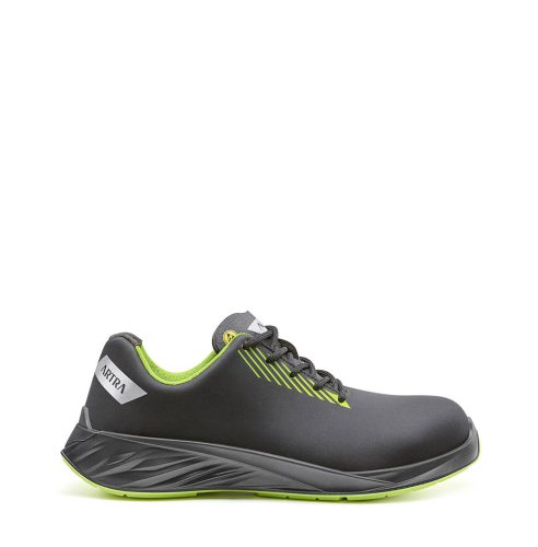 Artra Aryel 320 618080 S3L ESD félcipő