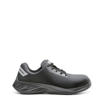 Artra Aryel 320 671460 S3L félcipő