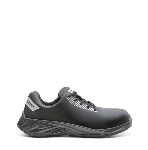 Artra Aryel 320 671460 S3L félcipő