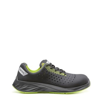 Artra Aryel 320 AIR 618080 S1 PL ESD félcipő