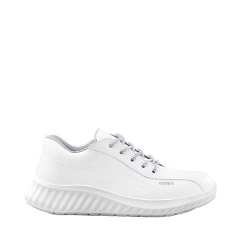 Artra Arawa 6217 1010 S2 félcipő