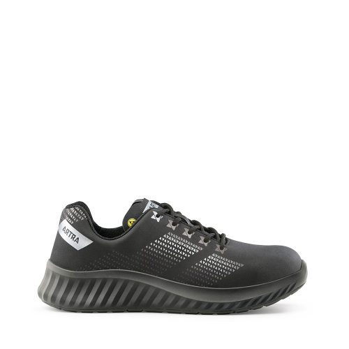 Artra Arosio 730 616560 O2 ESD félcipő