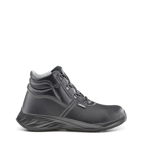 Artra Araukan 9403 6060 S3L SRC bakancs