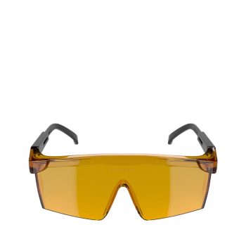 Baymax S-400 szemüveg