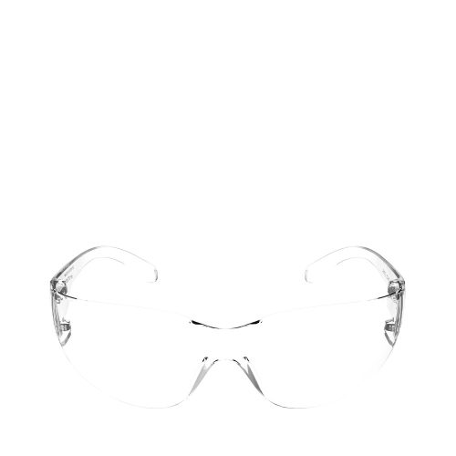 Baymax S-500 Dynamic szemüveg