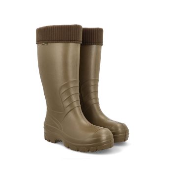Demar New Universal EVA csizma - khaki