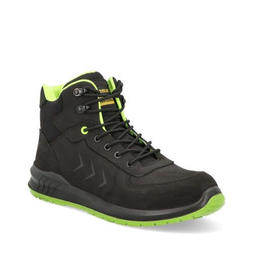 Demar 9-088 S3 SR FO bakancs