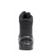 Demar Rapid Boa SR bakancs - fekete