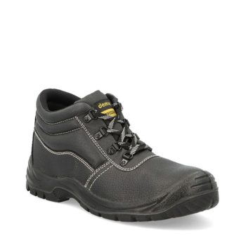 Demar 9-073 S3 SR FO bakancs