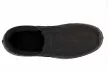 Demar Rest DX félcipő - fekete