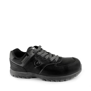 Dunlop Flying Arrow AIB S3 félcipő