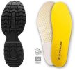 Dunlop Flying Arrow AIB S3 félcipő