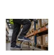 Dunlop Wing EVO O2 HRO félcipő - navy kék