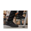 Dunlop Wing EVO AIB O2 HRO félcipő