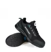 Dunlop Breezetech S1PS ESD félcipő