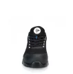 Dunlop Breezetech S1PS ESD félcipő