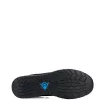 Dunlop Breezetech S1PS ESD félcipő