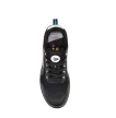 Dunlop Breezetech S1PS ESD félcipő