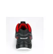 Dunlop Kaly S3S gyorsfűzős félcipő