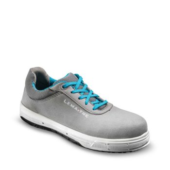 Lemaitre FIJI S3 női félcipő