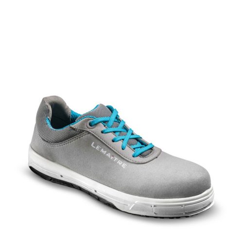 Lemaitre FIJI S3 női félcipő