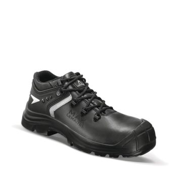 Lemaitre MAX UK 2.0 S3 félcipő - fekete