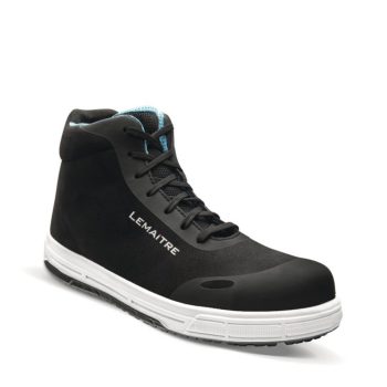 Lemaitre Ostin S3 bakancs