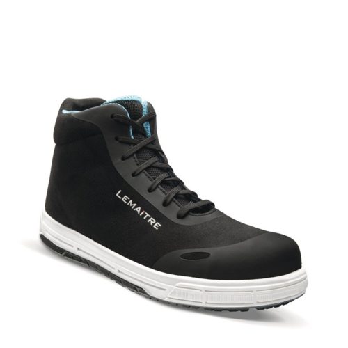 Lemaitre Ostin S3 bakancs