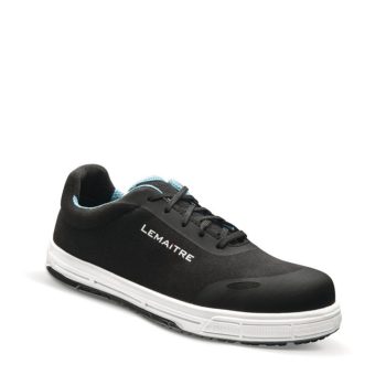 Lemaitre Owen S3 félcipő