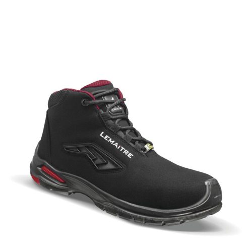 Lemaitre RILEY HIGH S3 ESD bakancs