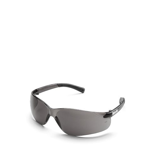 MCR BearKat szemüveg - füstös