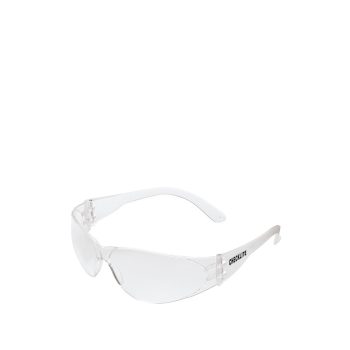 MCR Checklite szemüveg - víztiszta