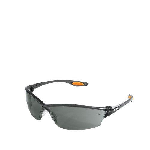 MCR Law 2 szemüveg - füstös