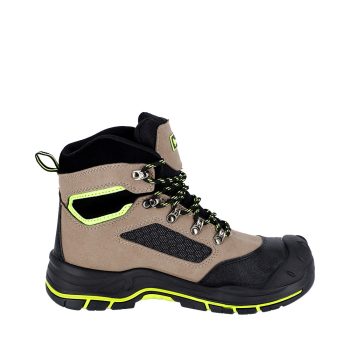 Procera Astral S3 bakancs