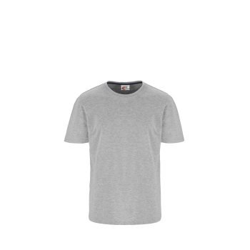 Procera Comfortee póló 150g - szürke