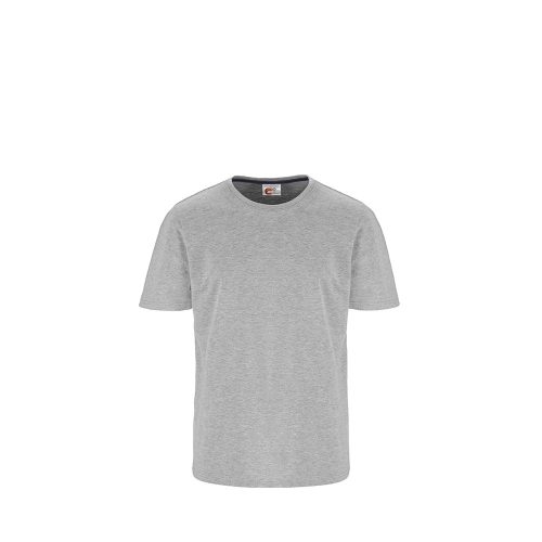 Procera Comfortee póló 150g - szürke