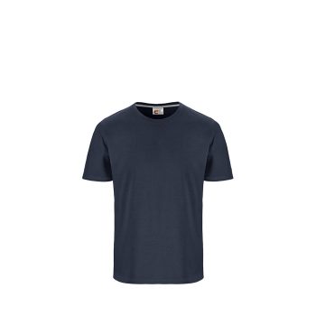 Procera Comfortee póló 180g - navy kék