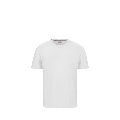 Procera Comfortee póló 180g - fehér