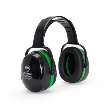 Procera Jandy NS-2 fültok