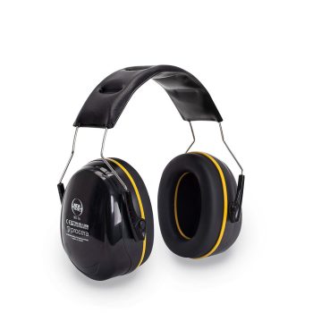 Procera New Silent NS-1A fültok