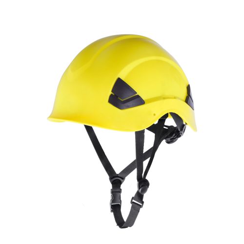 Procera Sallet sisak - sárga