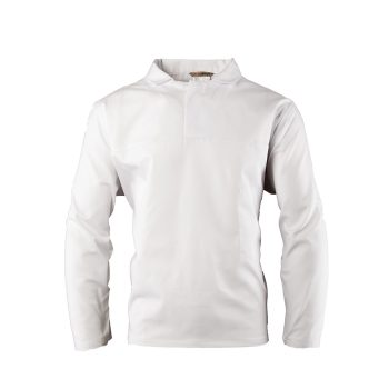 Brixton AWBL ing - fehér