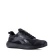 Reebok Lite Plus IB5101 O2 ESD félcipő