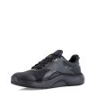 Reebok Lite Plus IB5101 O2 ESD félcipő