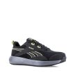Reebok Lite Plus IB5106 S1PS HRO ESD félcipő