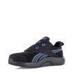 Reebok Lite Plus IB5107 S1PS HRO ESD félcipő