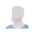 Reflexx Beard Cover egyszerhasználatos PP szakállvédő