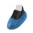 Reflexx Shoe Cover MM egyszerhasználatos CPE cipővédő