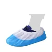 Reflexx Shoe Cover egyszerhasználatos erősített PLP CPE cipővédő